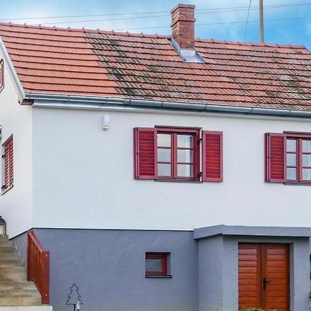 Kellerstoeckl Knopf Winten  Exterior foto